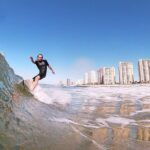 Learn to Surf - Destin - Final Thoughts: Is It Worth It?
