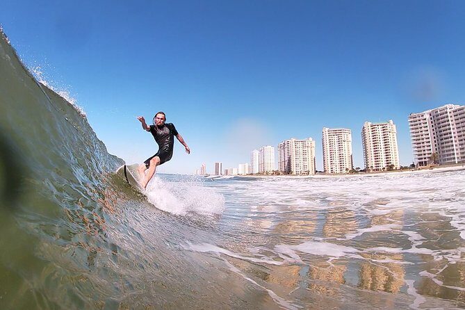 Learn to Surf - Destin - Final Thoughts: Is It Worth It?