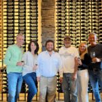 Leavenworth: Wine Tasting Experience at Silvara Cellars - Why This Tour Works Well for Travelers