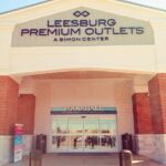 Leesburg Premium Outlets Shopping Tour - Practical Tips for Making the Most of Your Outing