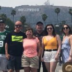 Legends Of Hollywood Shore Excursion - Pricing and Value