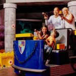 LEGOLAND® Discovery Center Arizona - Who Is It Best For?