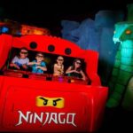 LEGOLAND® Florida Resort 2-Day Park Admission - What to Expect on Your Visit