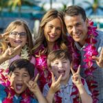 Lei Greeting Private Transfer Arrival HNL Airport to Ko Olina - The Itinerary and Experience Breakdown