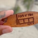 Lilo and Stich Inspired Hawaiian Culinary and Movie Experience - Final Thoughts