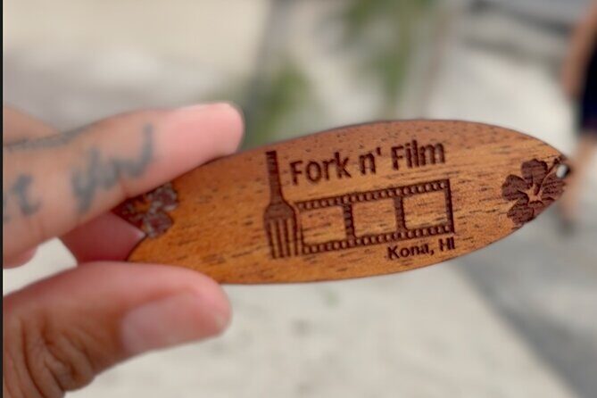 Lilo and Stich Inspired Hawaiian Culinary and Movie Experience - Final Thoughts