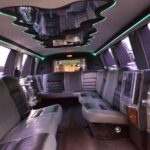 Limousine Transportation....Round Trip Pick-Up and Drop-Off Special. - Final thoughts: Should you choose this limousine service?