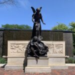 Lincoln Park Zoo Scavenger Hunt - Final Thoughts