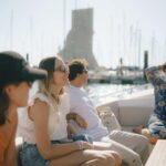 Lisbon: Sunset Boat Tour with Snacks & Drinks - Who Will Love This Tour?