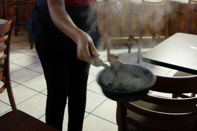 Little Ethiopia Food Tour - Why This Tour Is Worth It