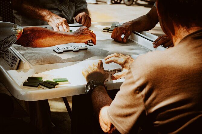 Little Havana Cigar Rolling Coffee Making Tour and 90 Min Cruise - Practical Tips for Your Visit