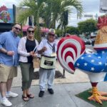 Little Havana: Cigar & Rum Tasting Experience - The Value of the Experience
