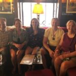 Little Italy Prohibition Pub Crawl - The Guide, Group Size, and Practicalities