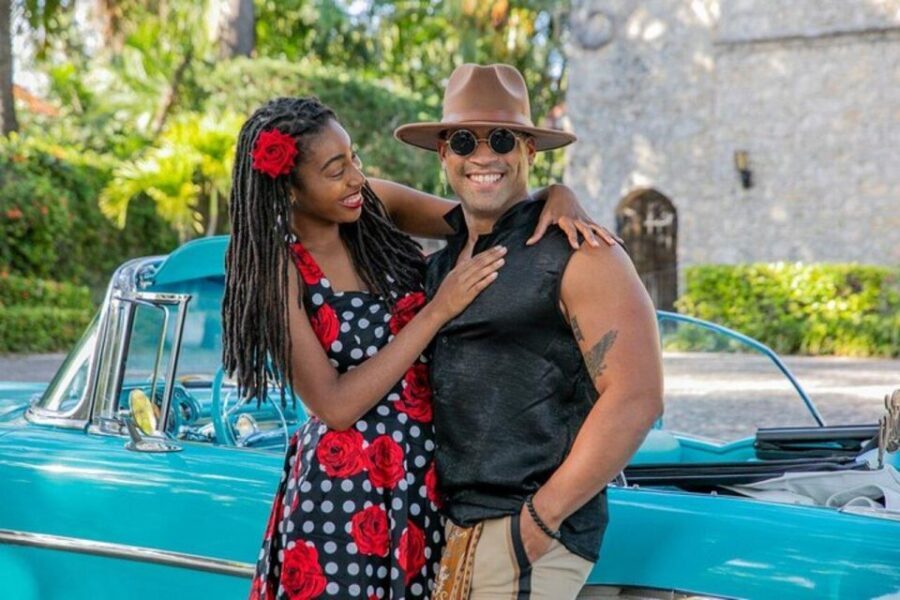 Lively Havana Food and Culture Walking Tour - What’s Included & Additional Details