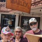 Lively Laramie Scavenger Hunt - Who Will Love This Experience?
