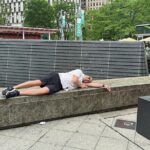 Lively Leavenworth WA Scavenger Hunt - Group Size, Duration, and Practical Considerations