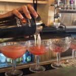 Local Food and Drink Happy Hour Stroll in Boston's South End - FAQs