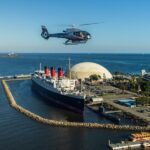 Long Beach: California Coastal 30-Minute Helicopter Tour - What to Expect on Your California Coastal Helicopter Tour