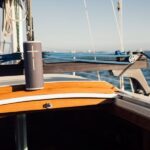Long Beach: Private Sailboat Rental with Licensed Captain - The Sum Up