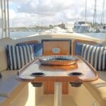 Los Angeles #1: Luxury Boat Cruise-Wine, Cheese & Sea Lions - Why This Tour Offers Good Value