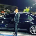 Los Angeles: 1-Way Private Transfer from LAX to Disneyland - A Deep Dive into the Transfer Experience