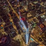 Los Angeles: 20 Minutes Hollywood Celebrity Helicopter Tour - The Itinerary: What to Expect During Your Flight