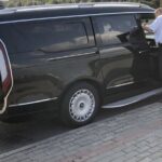 Los Angeles Airport to Long Beach Arrival Private Transfer - FAQ