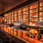 Los Angeles Bar Hunt: Downtown Drinks in DTLA - The Value of This Experience
