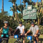 Los Angeles: Beverly Hills Guided Electric Bike Tour - Why This Tour Offers Great Value