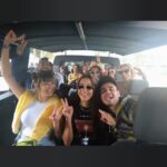 Los Angeles: Celebrity Homes and Hollywood Open-Air Bus Tour - Final Thoughts