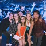 Los Angeles: Downtown LA Club Crawl with Express Entry - What Makes This Tour Stand Out