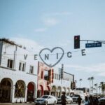 Los Angeles : Downtown Walking Tour With A Guide - What Makes This Tour a Good Value