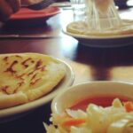 Los Angeles: East LA Latin Flavors Walking Tour - Who Is This Tour Best Suited For?