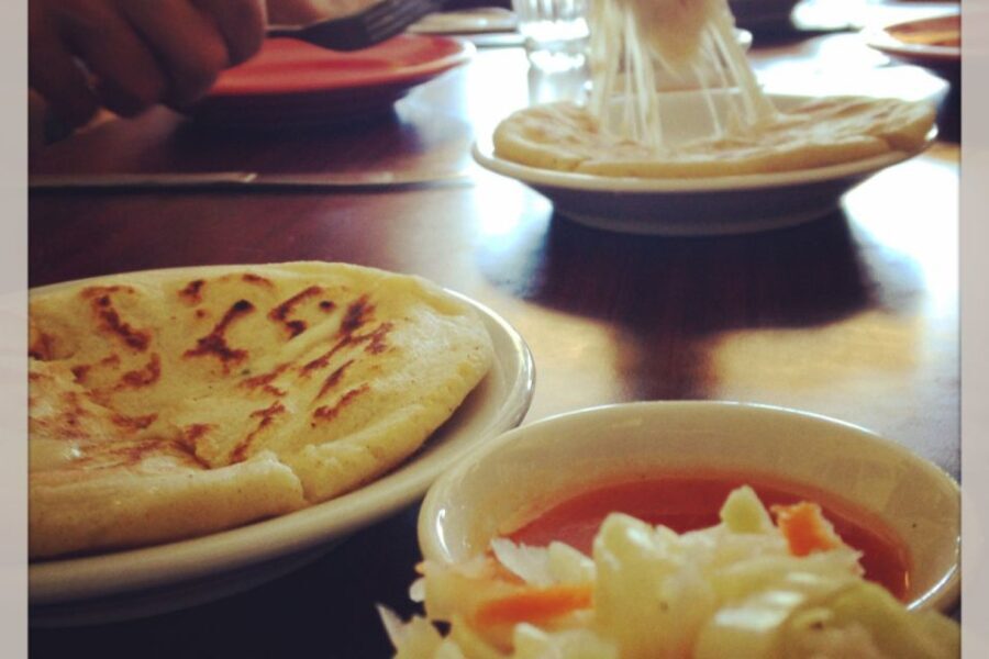 Los Angeles: East LA Latin Flavors Walking Tour - Who Is This Tour Best Suited For?