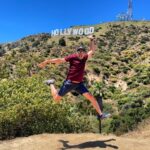 Los Angeles: Front & Back of Hollywood Sign Hike Guided Tour - Why This Tour Works (and What You’ll Love)
