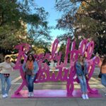 Los Angeles Full-Day Tour - Hotel pick-up - Who Will Love This Tour?
