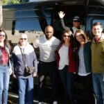 Los Angeles: Hollywood and Beverly Hills Minibus Tour - The Value of This Tour