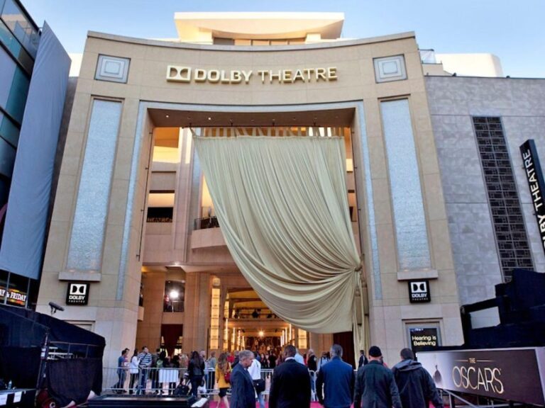 Los Angeles, Hollywood, and Beverly Hills Private Tour. - A Typical Day on the Tour