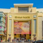 Los Angeles: Hollywood & Celebrity Homes Open-Air Bus Tour - The Value of the Tour