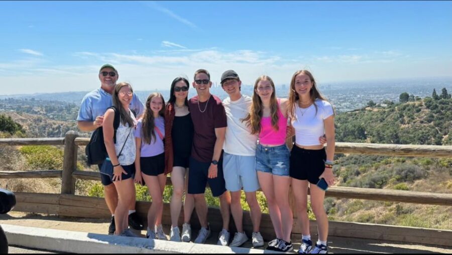 Los Angeles: Hollywood Tour & Celebrity Homes - FAQ
