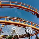 Los Angeles: L.A. Highlights in One Day Guided Experience! - A Detailed Look at the Itinerary