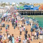 Los Angeles: LA Grand Tour - The Itinerary Breakdown