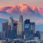 Los Angeles: Night Flight Tour - Real-World Insights and What Travelers Say
