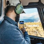 Los Angeles: Private 1-Hour Sightseeing Helicopter Tour - Why This Tour Is Worth Considering