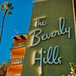 Los Angeles: Private E Bike Tour of Hollywood and Beverly Hills - FAQ