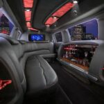 Los Angeles: Private Sightseeing Tour in a Limousine - 4hrs - Who Should Consider This Tour?