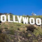 Los Angeles Private Tour To or From Cruise Ship Ports - Why Choose This Tour?