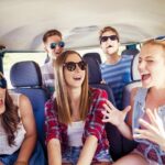 Los Angeles Private Transfer from City to Airport (LAX) - Key Points