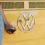 Los Angeles: Private Vintage VW Bus Tour in Malibu - Who This Tour Is Best For