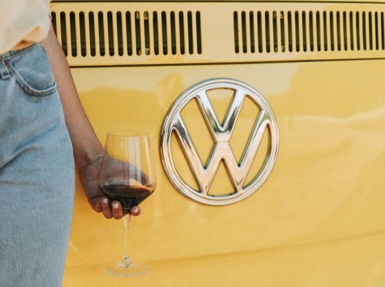 Los Angeles: Private Vintage VW Bus Tour in Malibu - Who This Tour Is Best For